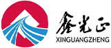 lqlpkgcx70i5ivcxm7dnyqubwtq-dggej8nkf6mb_51_49