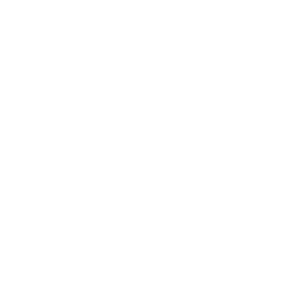 inquiry-logo