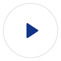 video-btn