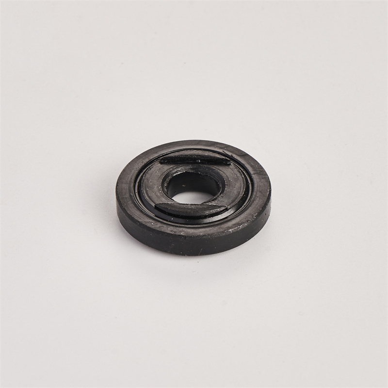 Angle Grinder Cutting Disc Pressure Plate01.jpg