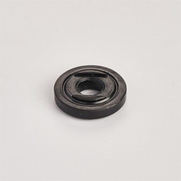 Angle Grinder Cutting Disc Pressure Plate