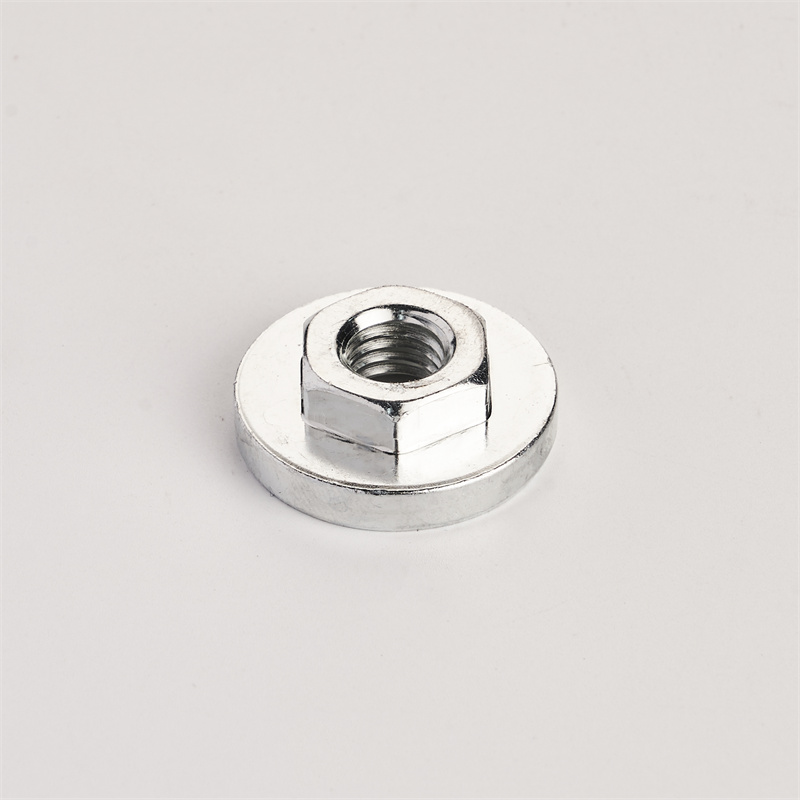 Angle Grinder Cutting Disc Pressure Plate02.jpg