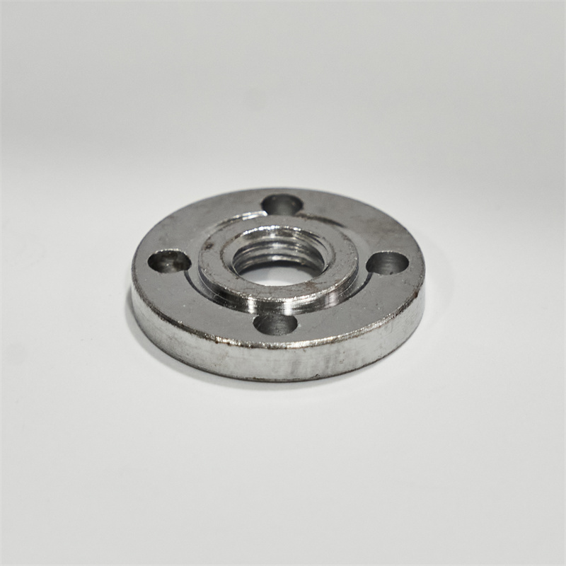 Angle Grinder Cutting Disc Pressure Plate03.jpg