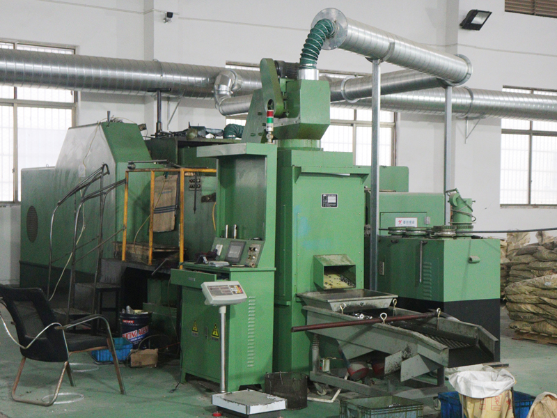 Equipment1