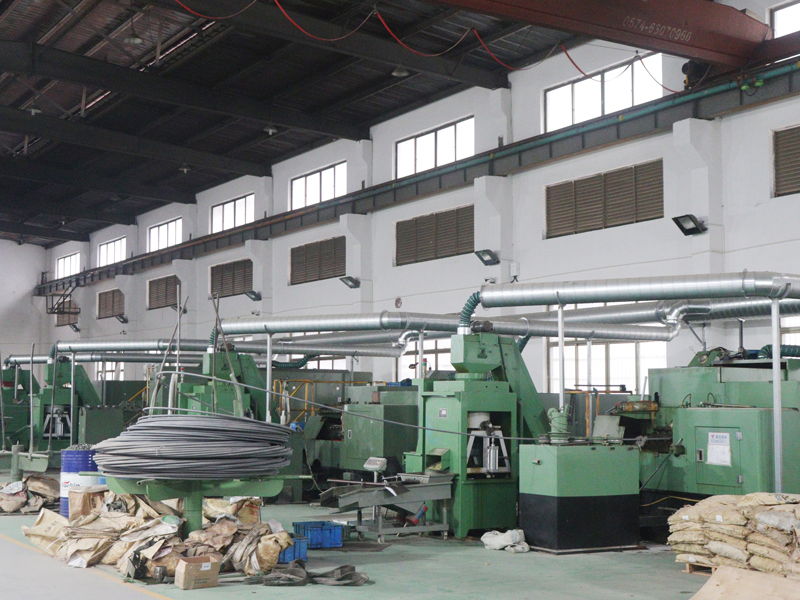 Equipment3