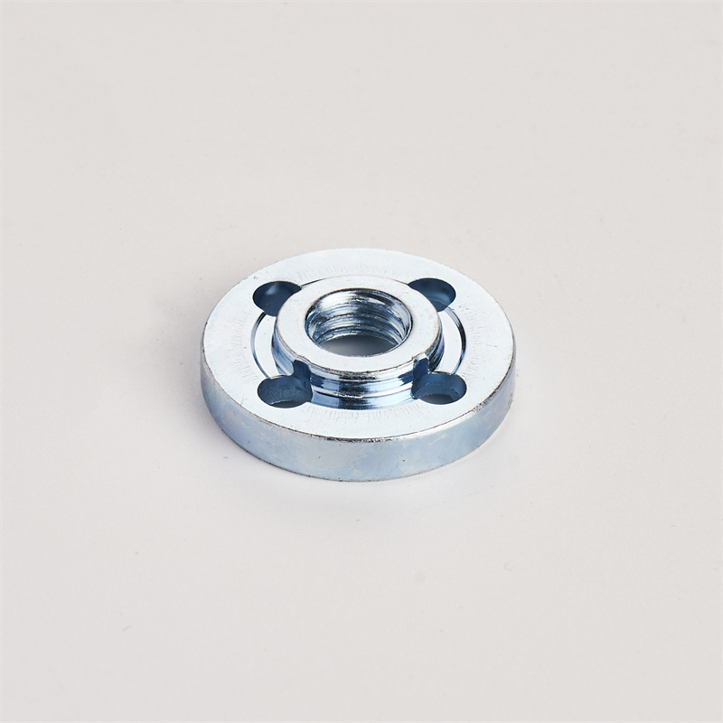 product description01