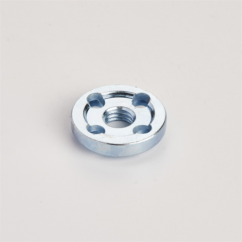 product description02
