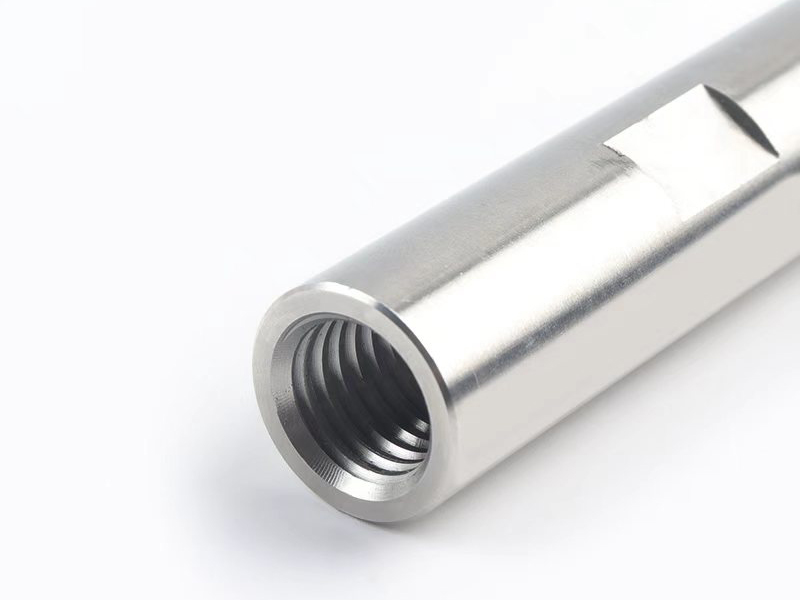 Product-Details1