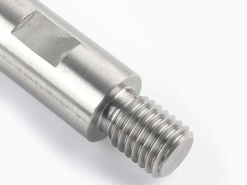 Product-Details2