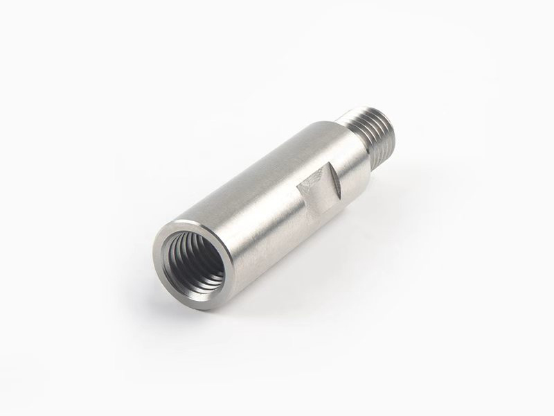 Product-Details3