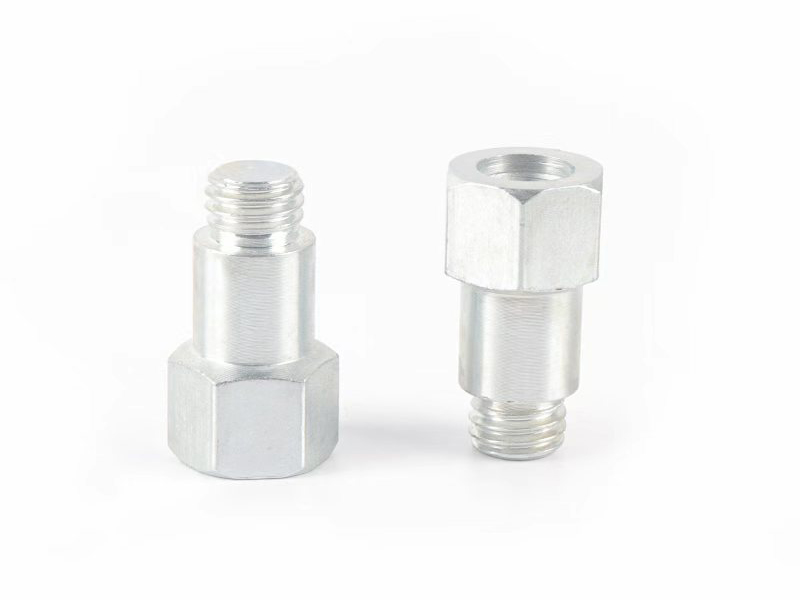 Product-Details4