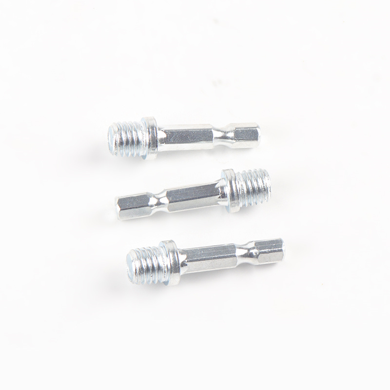 Corner Grinder, Electric Drill, Polishing, Waxing,04.jpg