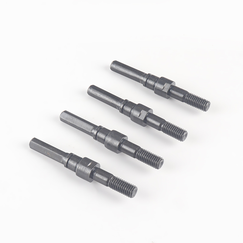 Hand Drill To Polishing Angle Grinder Connection C02.jpg