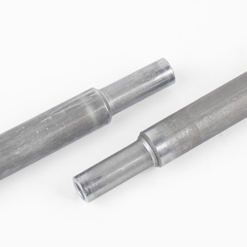 Hydraulic Fittings, High-Pressure Oil Pipes, Lubricating Oil Pipes, Hydraulic Press Generator Power