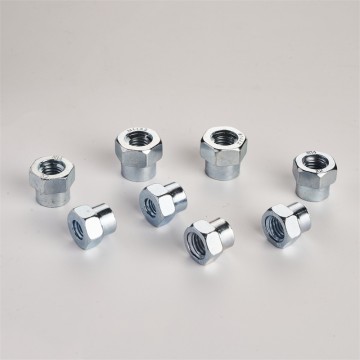 Polishing And Polishing Wire Wheel Brush Accessories