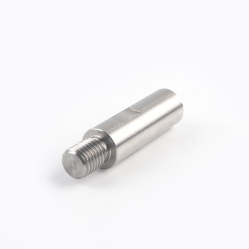 Ship, Car, Polishing, Furniture, Polishing, Waxing, Wool Wheel, Conversion Joint, Extension Rod
