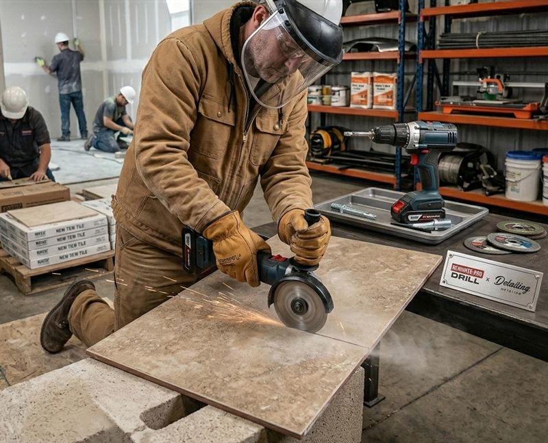 A-flexible-solution-for-cutting-tiles-and-masonry