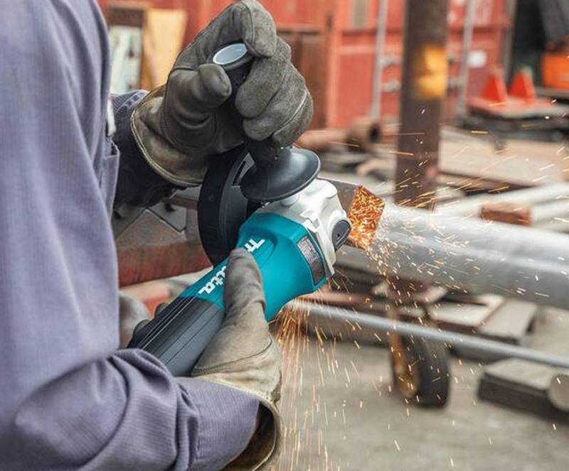 Angle-Grinder-Conversion-Kits-for-Electric-Drills-and-Spindle-Thread-Converters