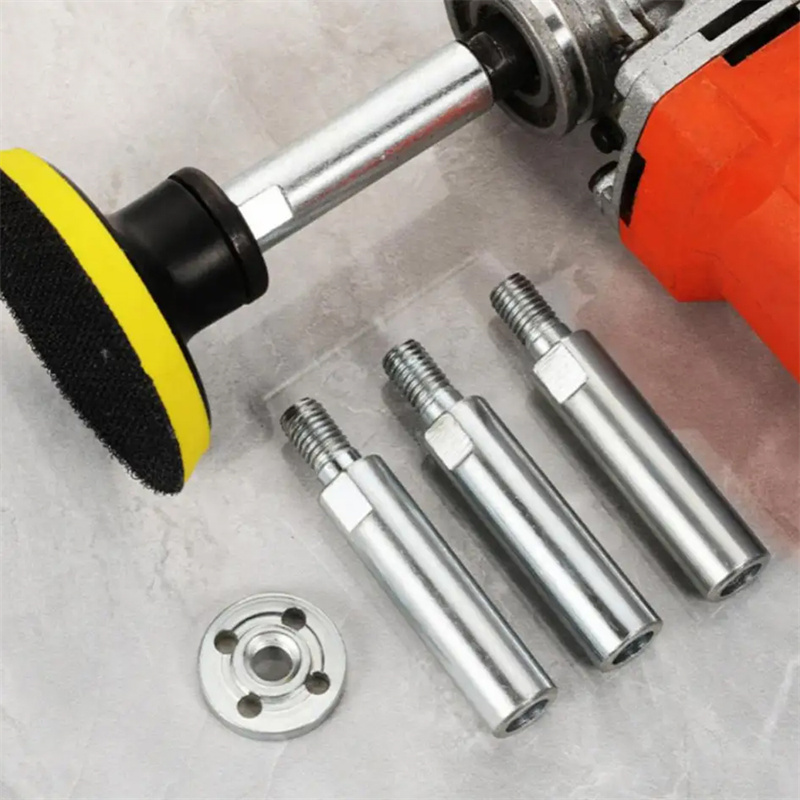 Industrial Equipment & Pipe Metal Surface Treatment
