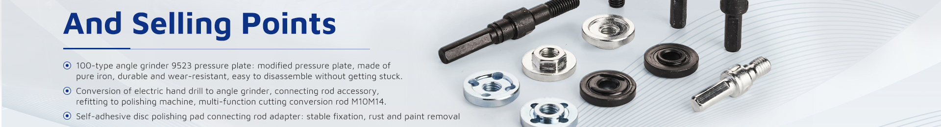 Top 10 Lock Nut Types for Global Buyers in 2026?