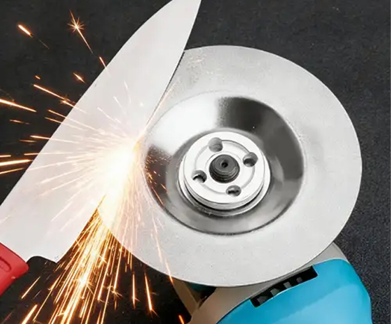 Use-our-Heavy-Duty-Pressure-Plates-and-Angle-Grinder-Extension-Shaft-for-rust-removal