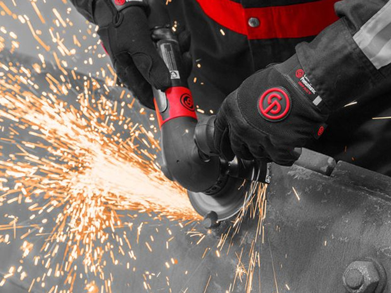 Weld-Seam-Grinding-and-Finishing