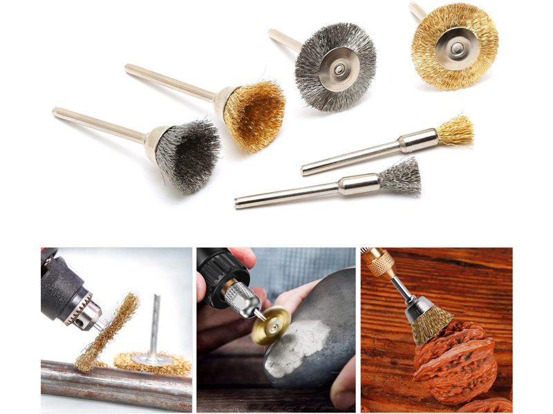 Wire-Wheel-Brush-Accessories