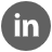 linkedin0