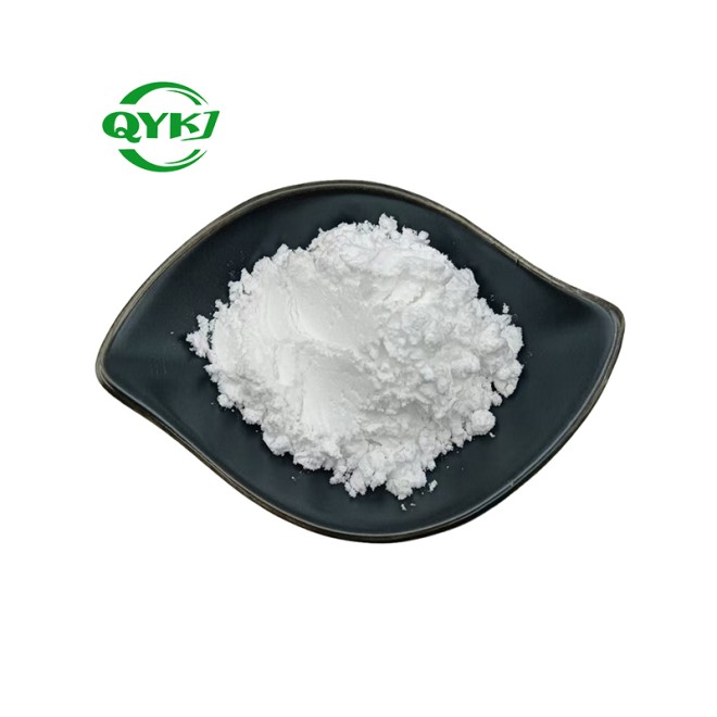 Cosmetic Grade 98% Purity Acetyl Hexapeptide-1 Powder CAS 448944-47-6