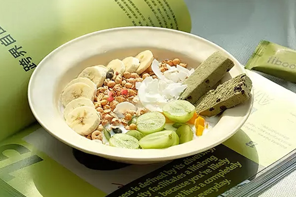 Food Additives