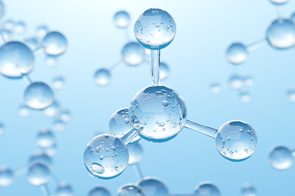 Amino Acid, Vitamin Series