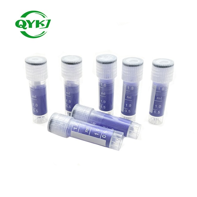 Cosmetic Peptide Beauty Copper Tripeptide-1 Skin Care GHK-CU