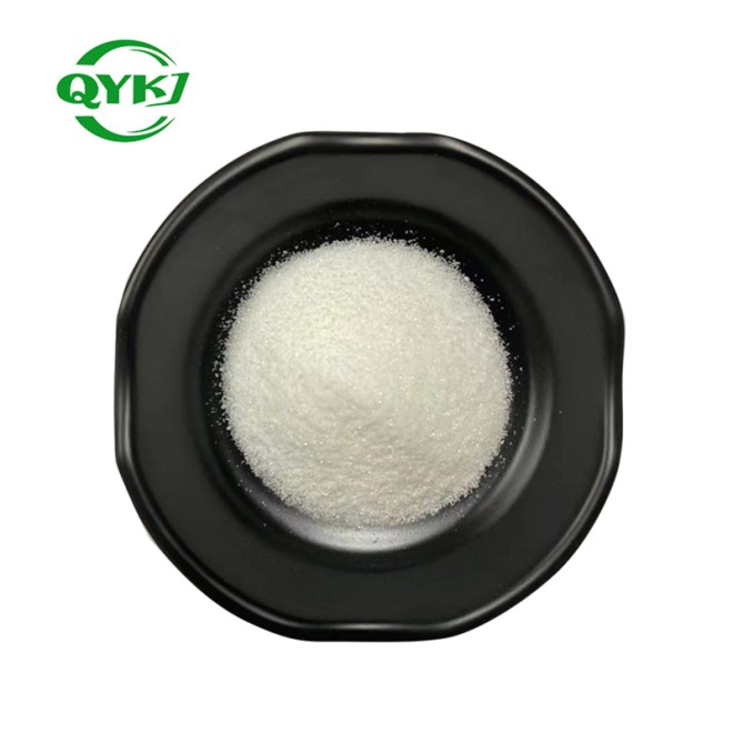 Wholesale Cosmetic Grade L-Ergothioneine 99% CAS 497-30-3