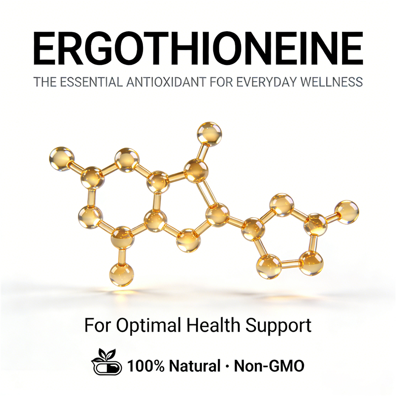 L-Ergothioneine (2)