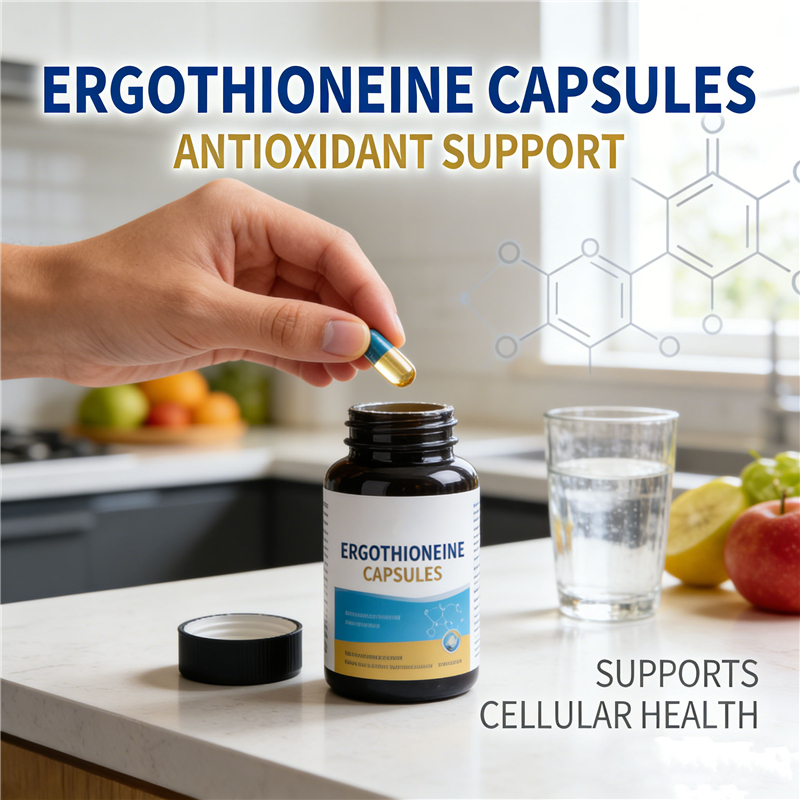 L-Ergothioneine Capsules 2.jpg
