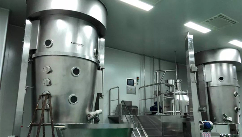 Our factory (3)