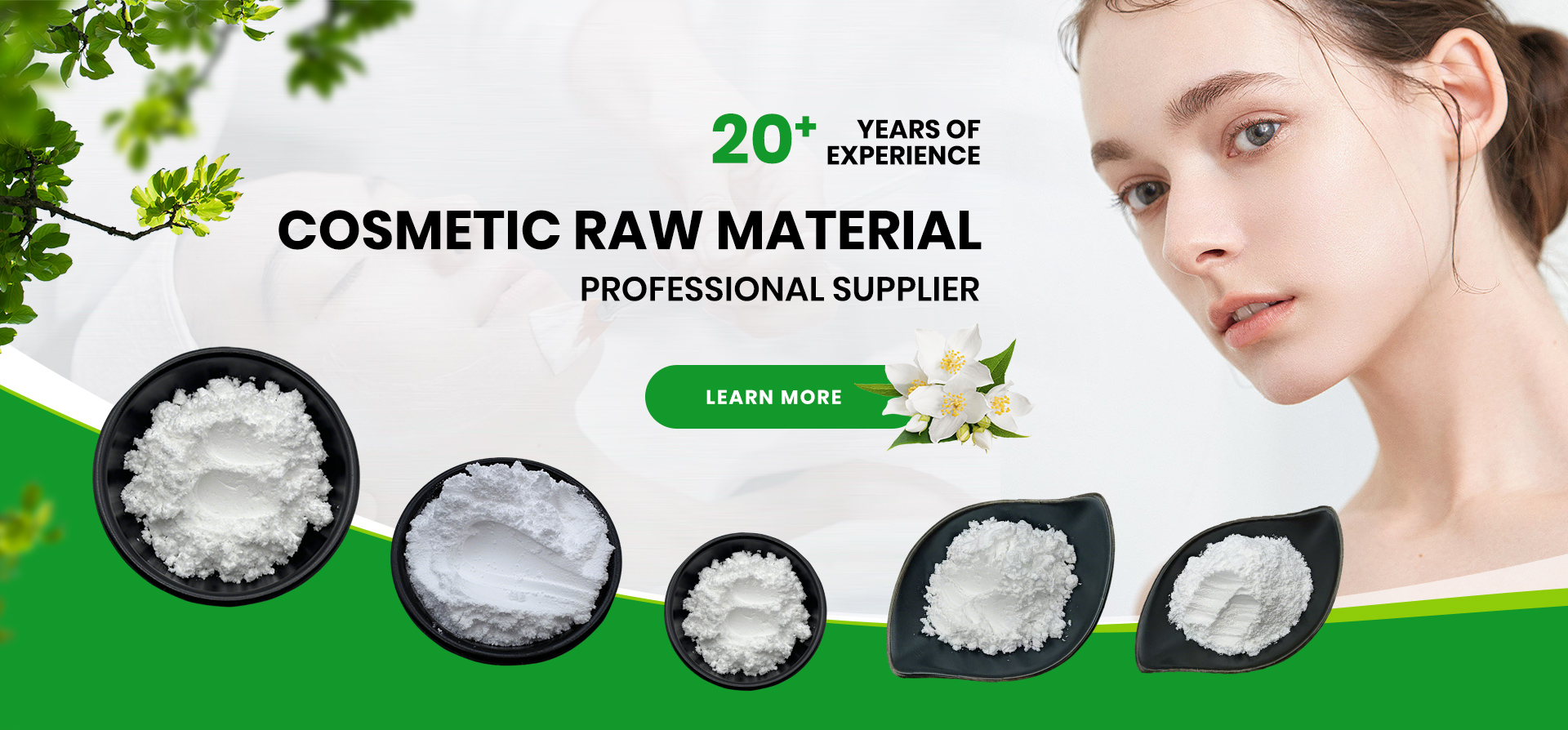 material