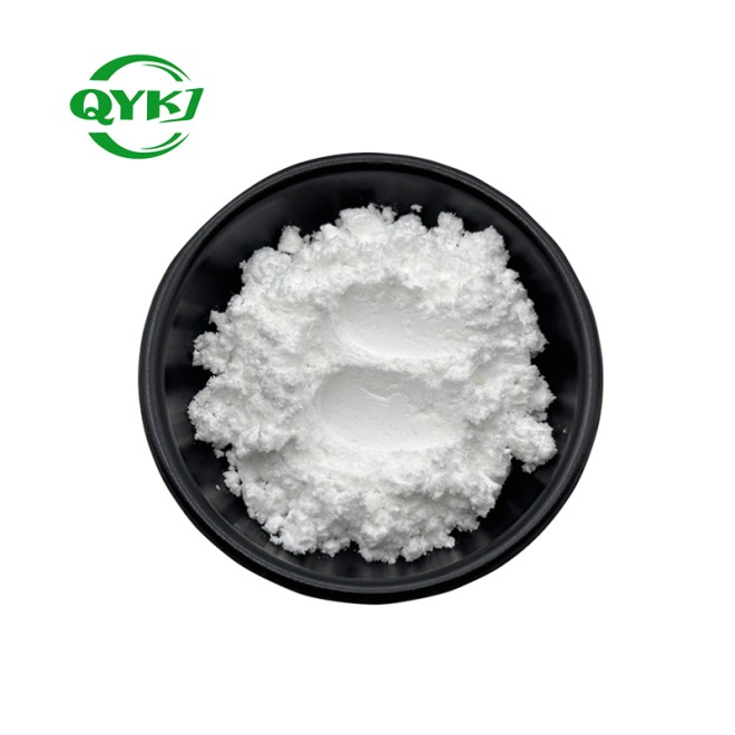Cosmetic Peptide Acetyl Tetrapeptide-3 for Hair Care