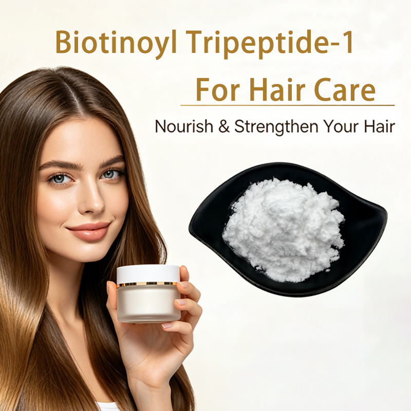 Skin care and formula application