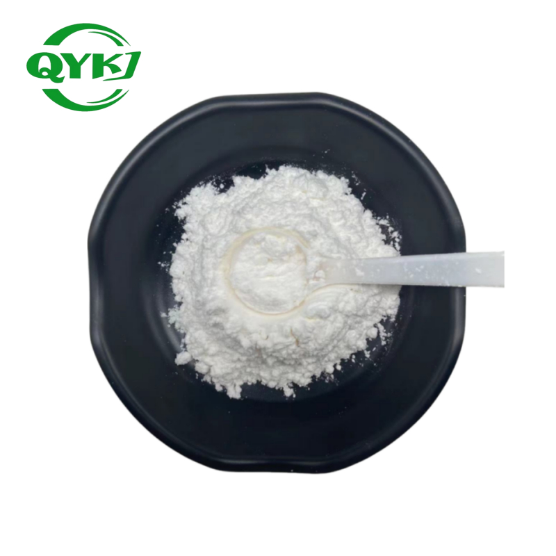 Azelaic Acid (1).jpg