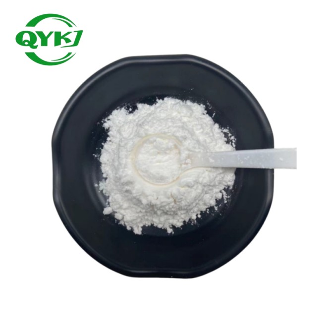 Cosmetic Grade Azelaic Acid Poland