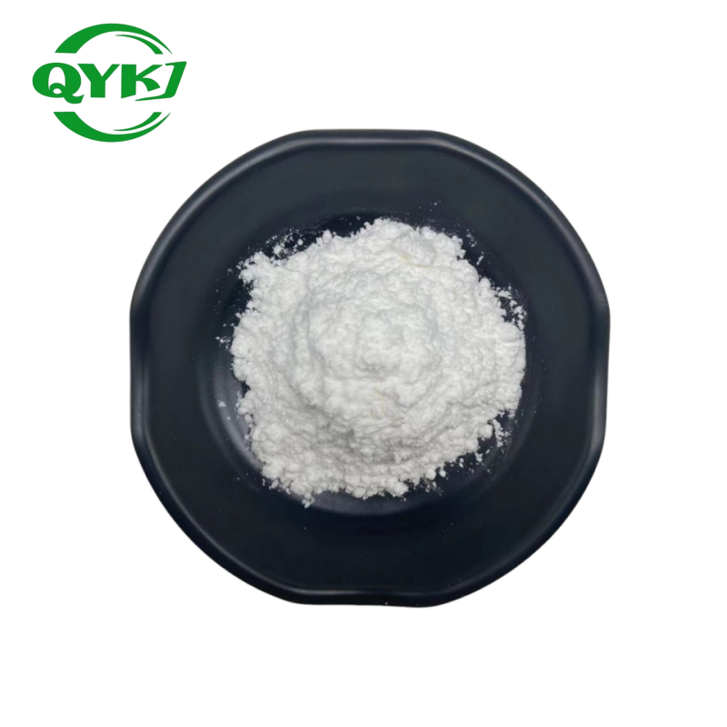 Azelaic Acid (2).jpg