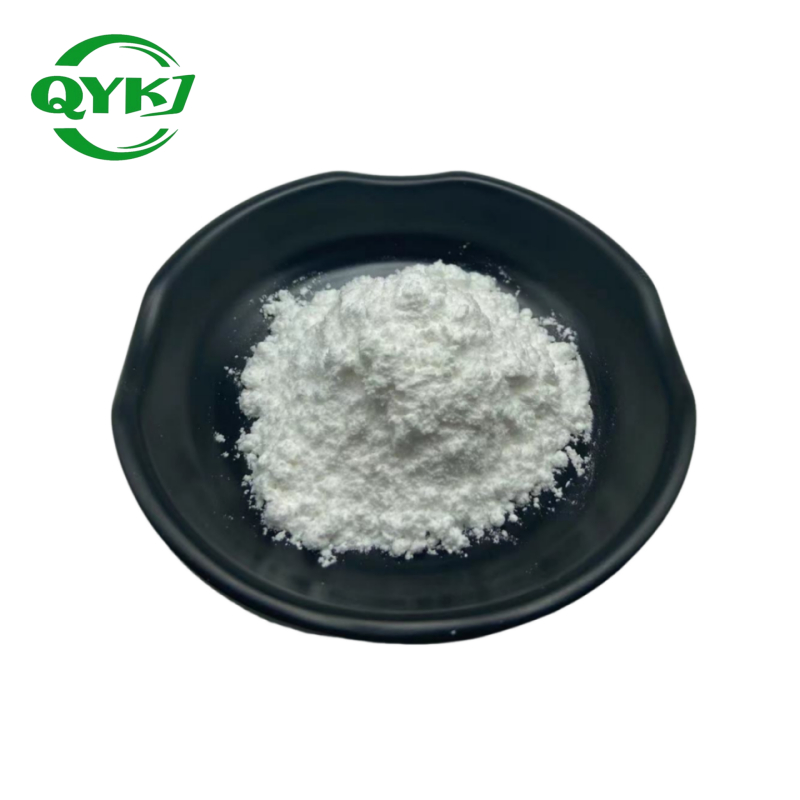 Azelaic Acid (3).jpg