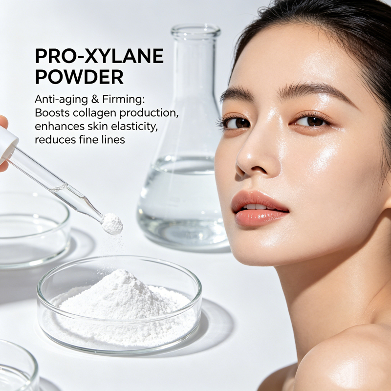 Pro-Xylane (1)