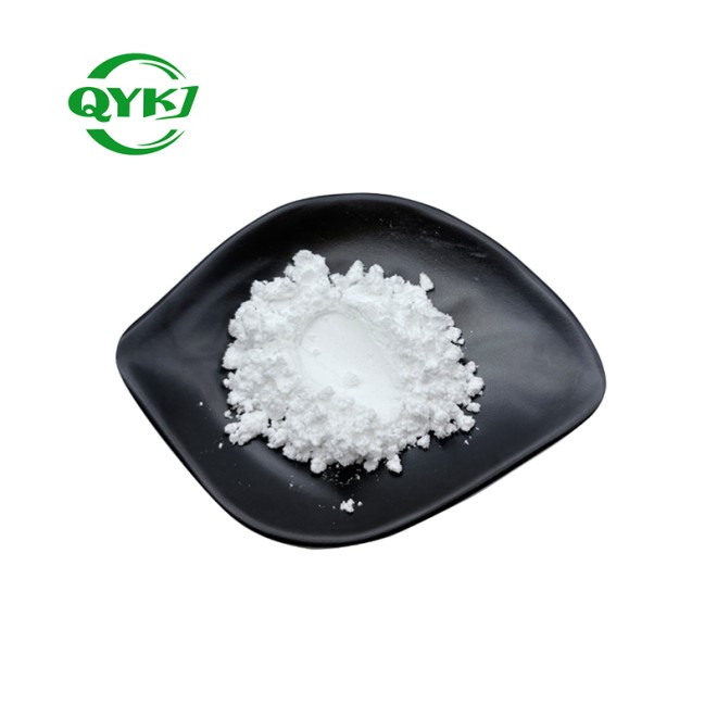 Best Price Cosmetic Peptide Skin Whitening Decapeptide-12 Powder CAS 137665-91-9