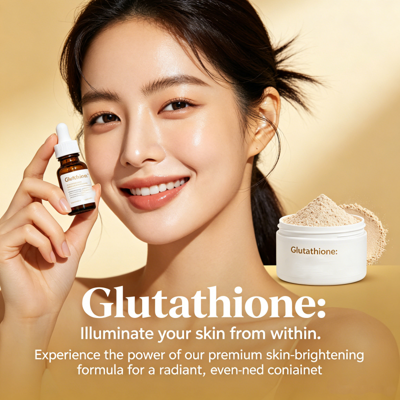 Glutathione (1)