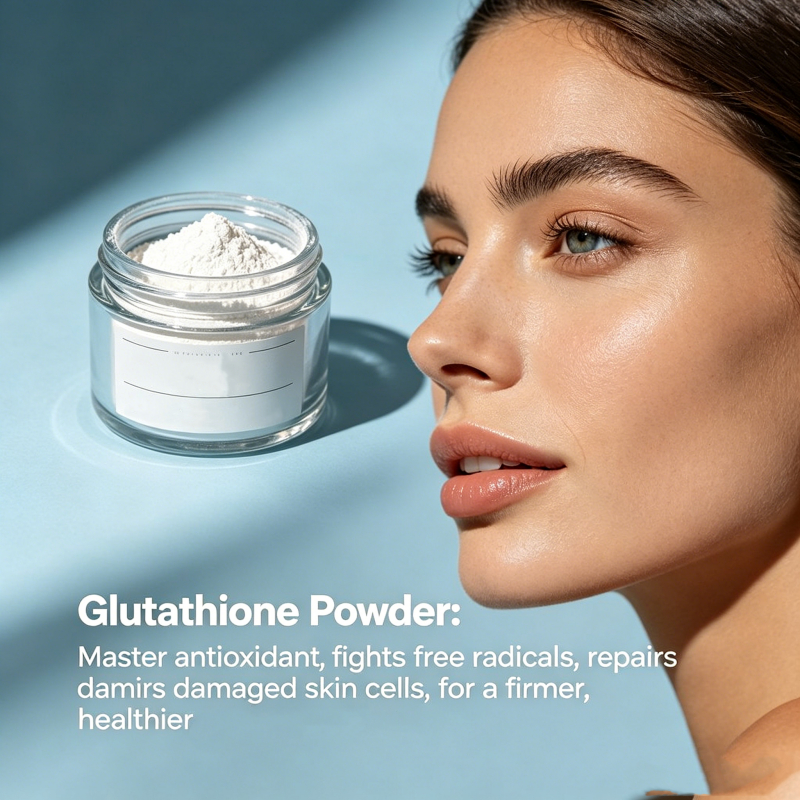 Glutathione (2)