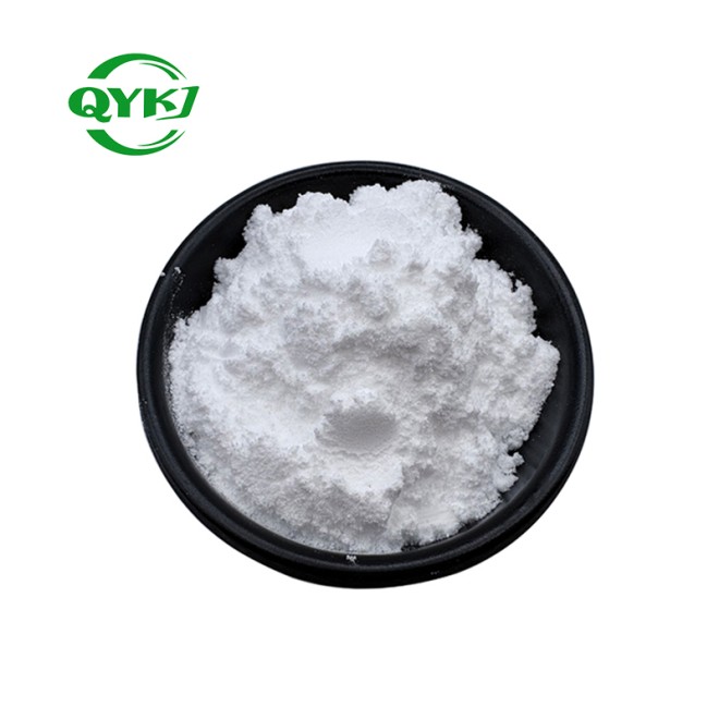 High Quality Cosmetic Peptides 99% Hexapeptide-3 CAS 1205679-02-2
