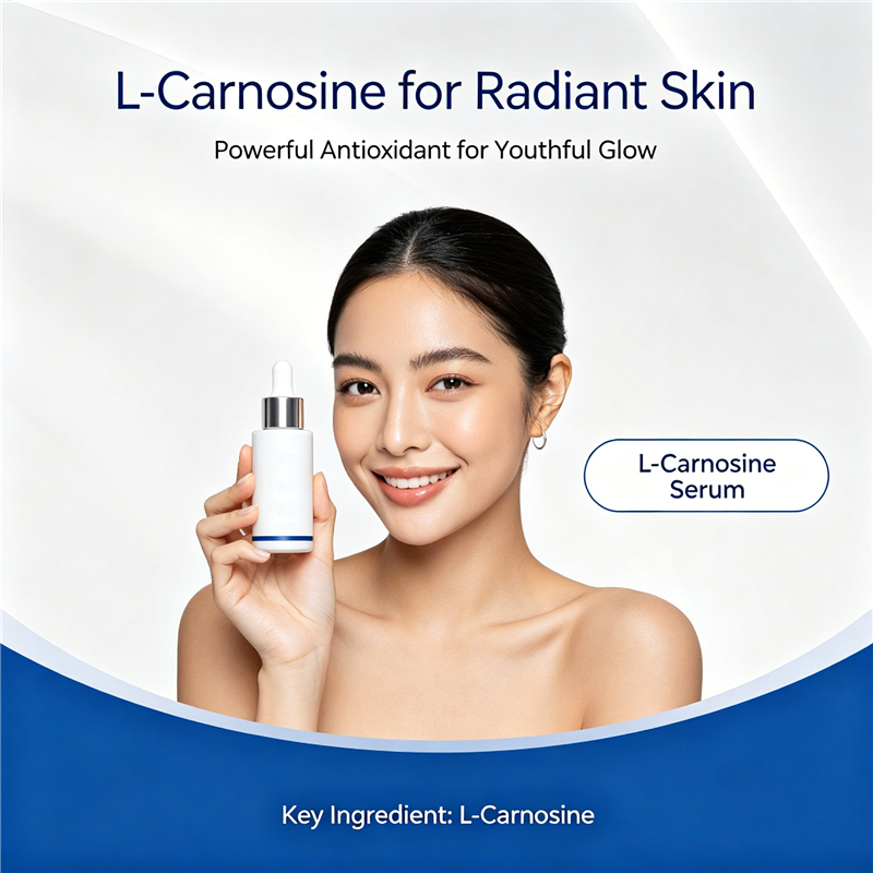 L-Carnosine (1)