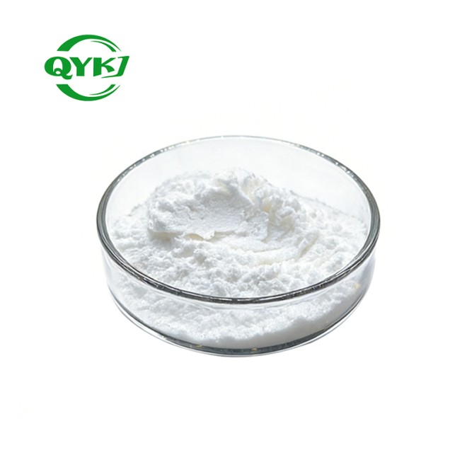 Cosmetic Grade CAS 305-84-0 99% Anti-Aging L-carnosine Powder